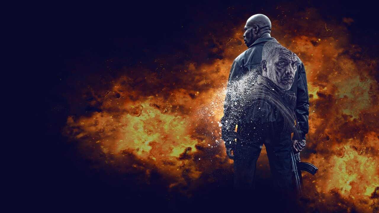 Ziemia i krew (2020) 0