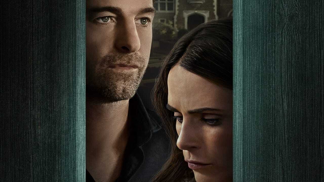 Cellar Door (2024) 0
