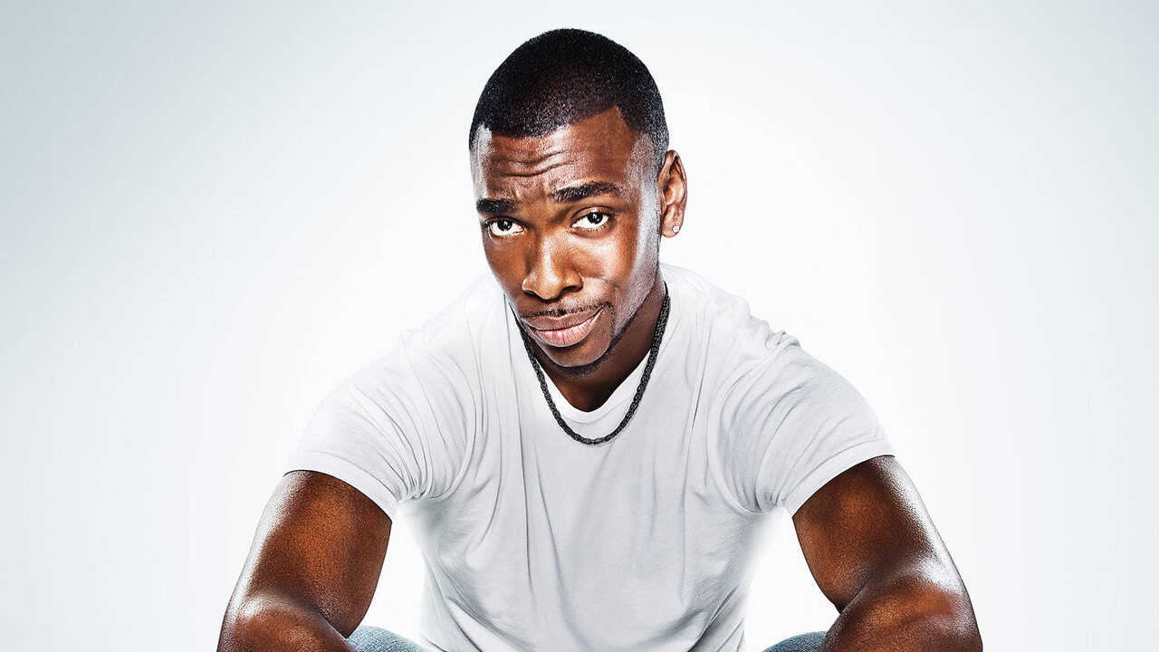 EN - White Famous (2017) 4