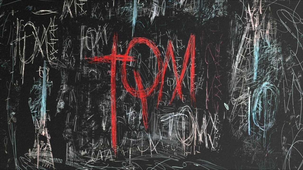 TQM 0
