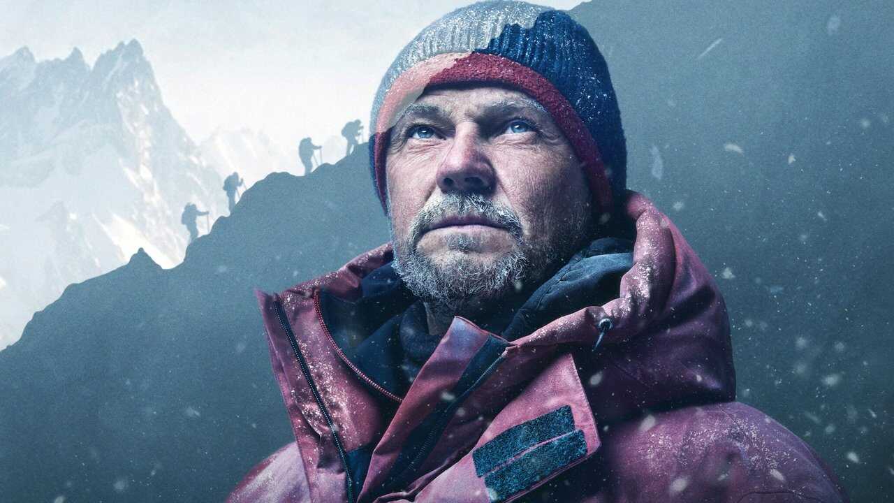 Broad Peak 0
