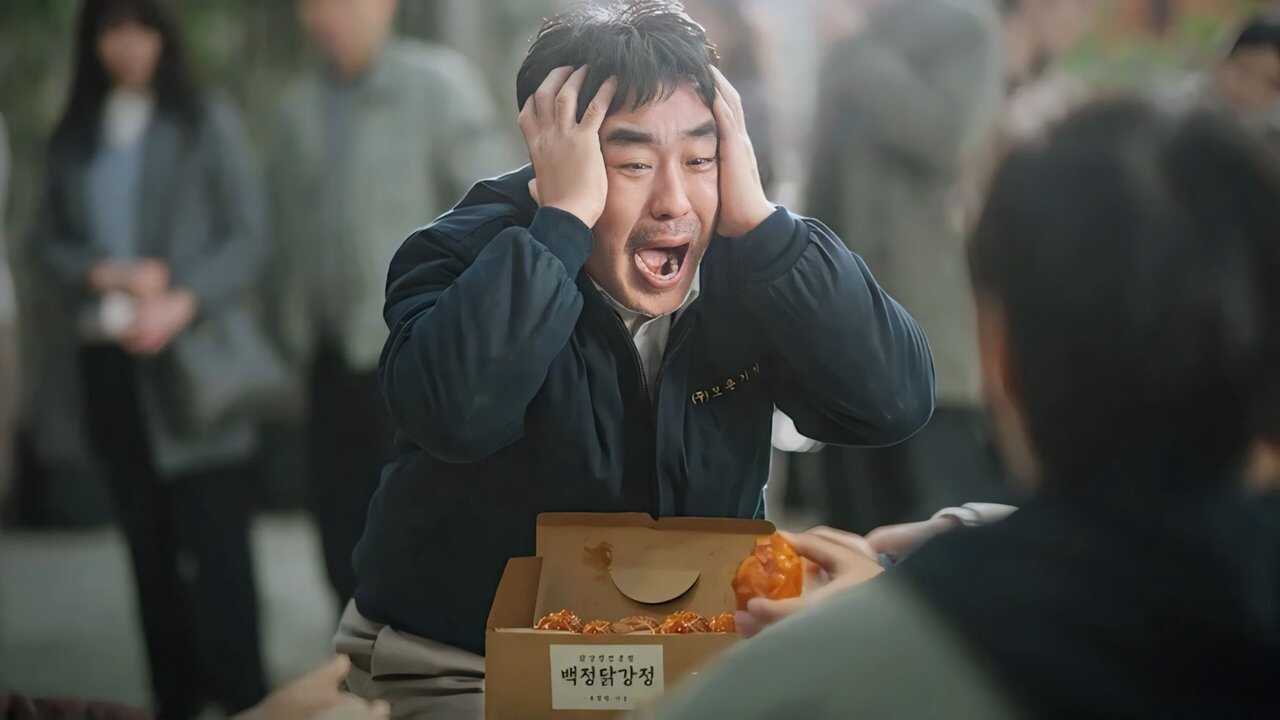 IN - Chicken Nugget (2024) 4