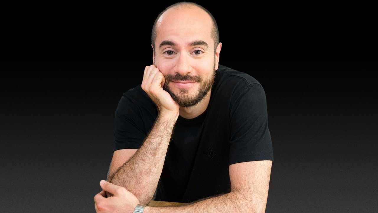 FR - Bref (2011) 3