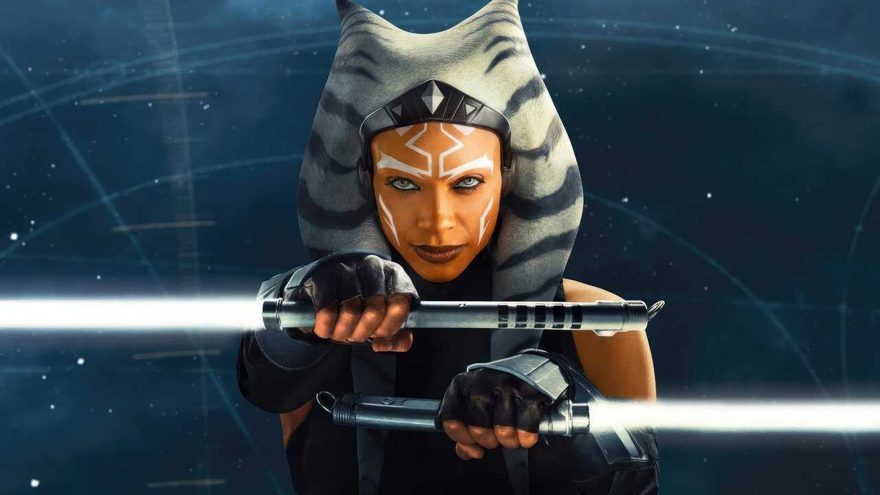 IN - Ahsoka 4