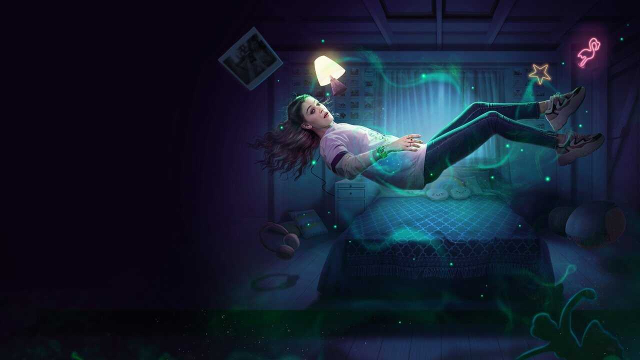 FR - Allegra 0