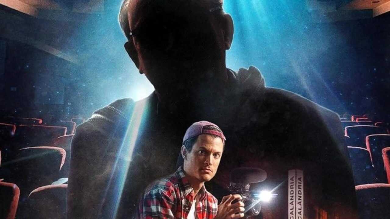 ES - Cómo cazar a un monstruo (2024) 0