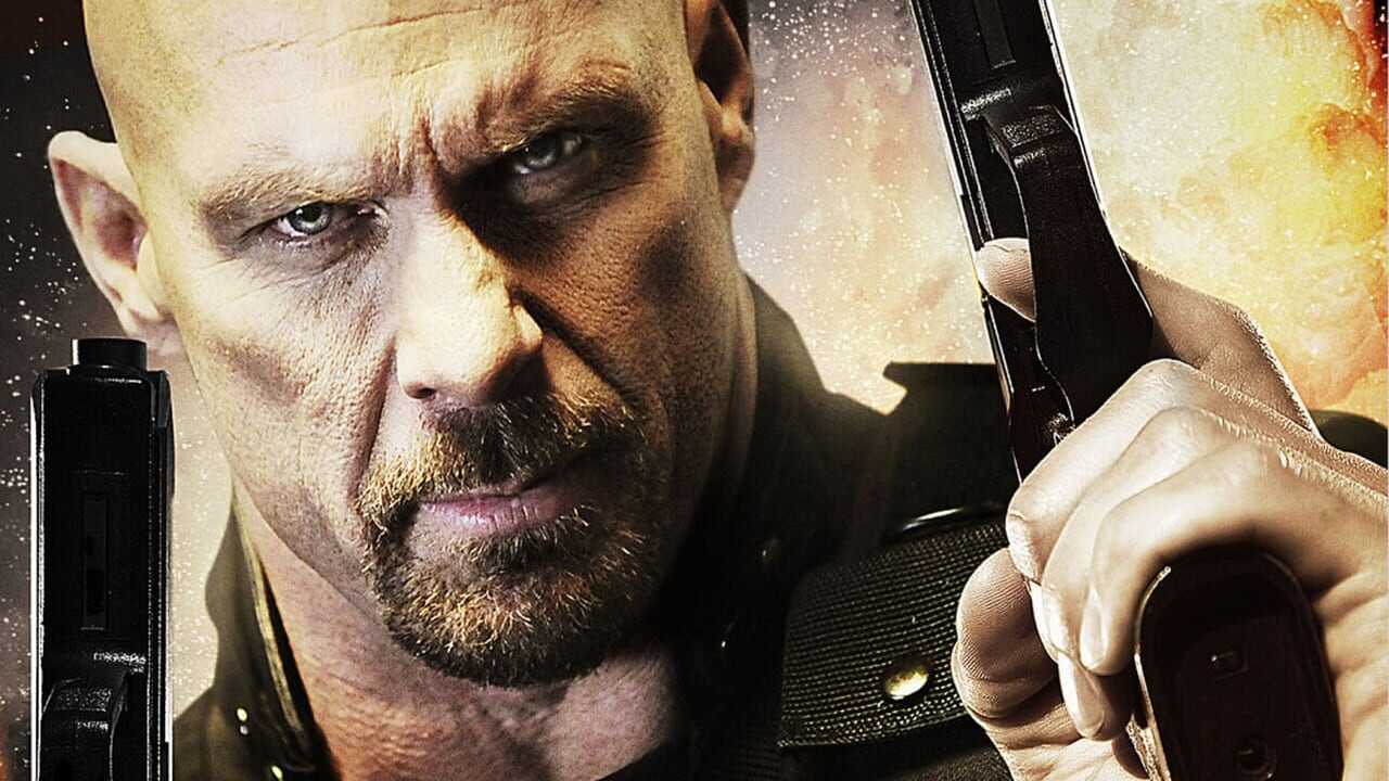 Tactical Force 0