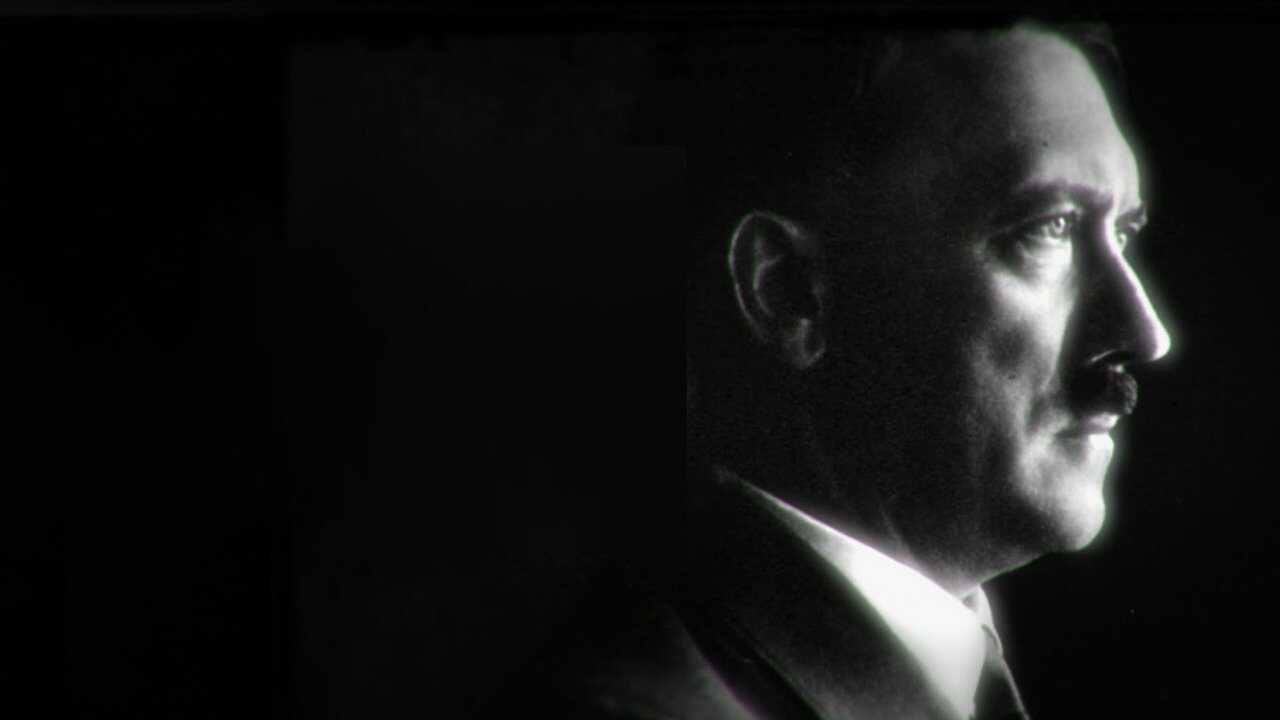 FR - Hitler, le compte à rebours 0