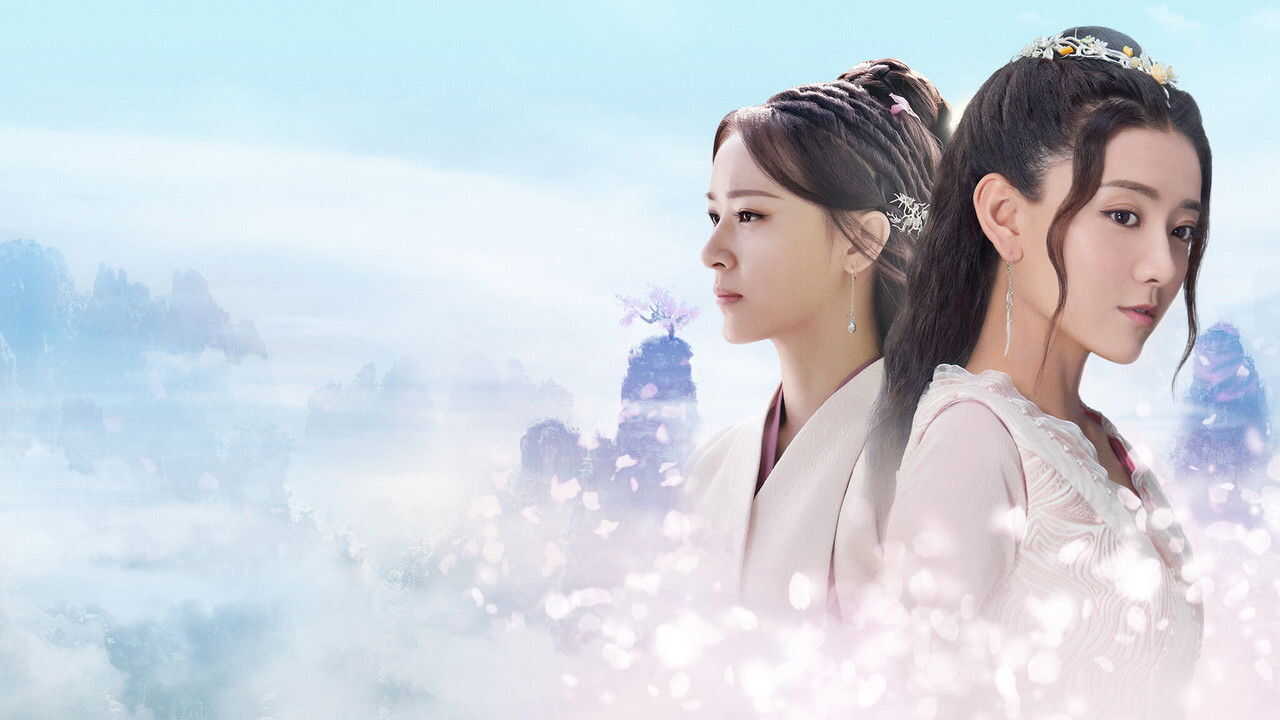 NF - Handsome Siblings 4