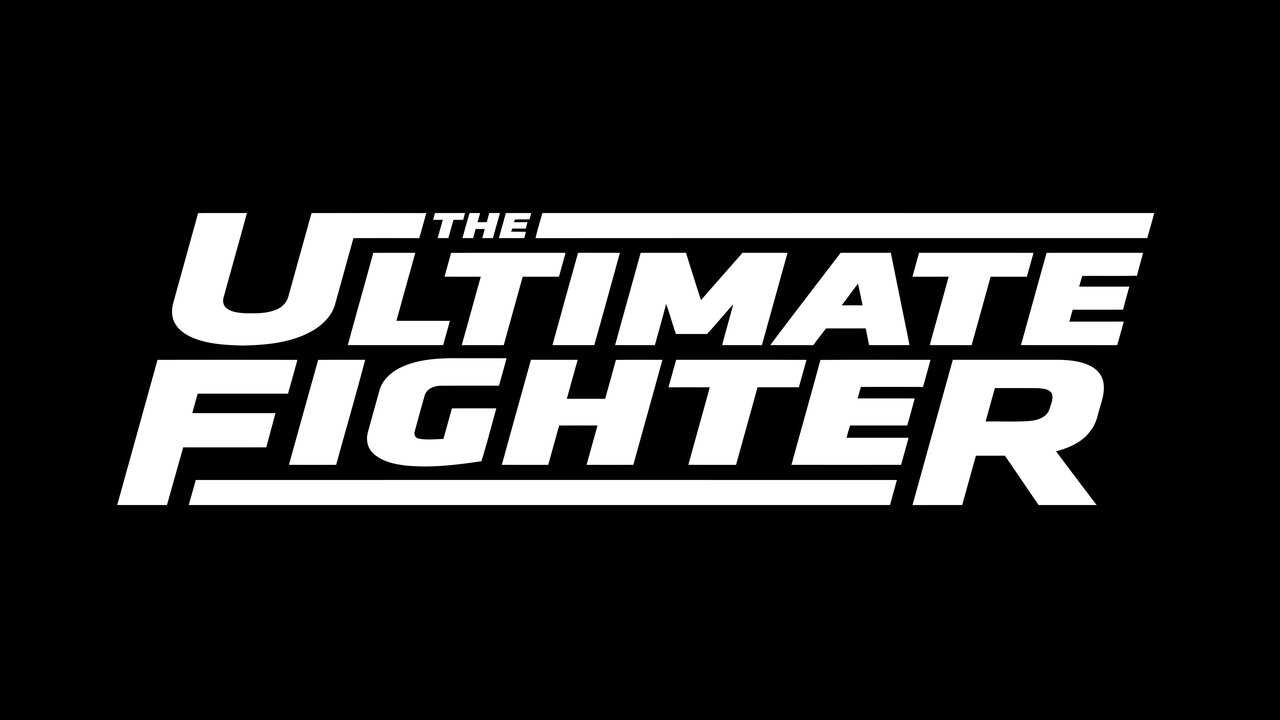 FR - The Ultimate Fighter 0