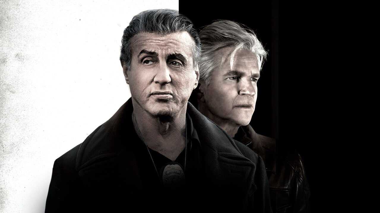 Backtrace (2018) 0