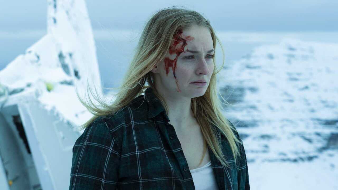 Survive 0