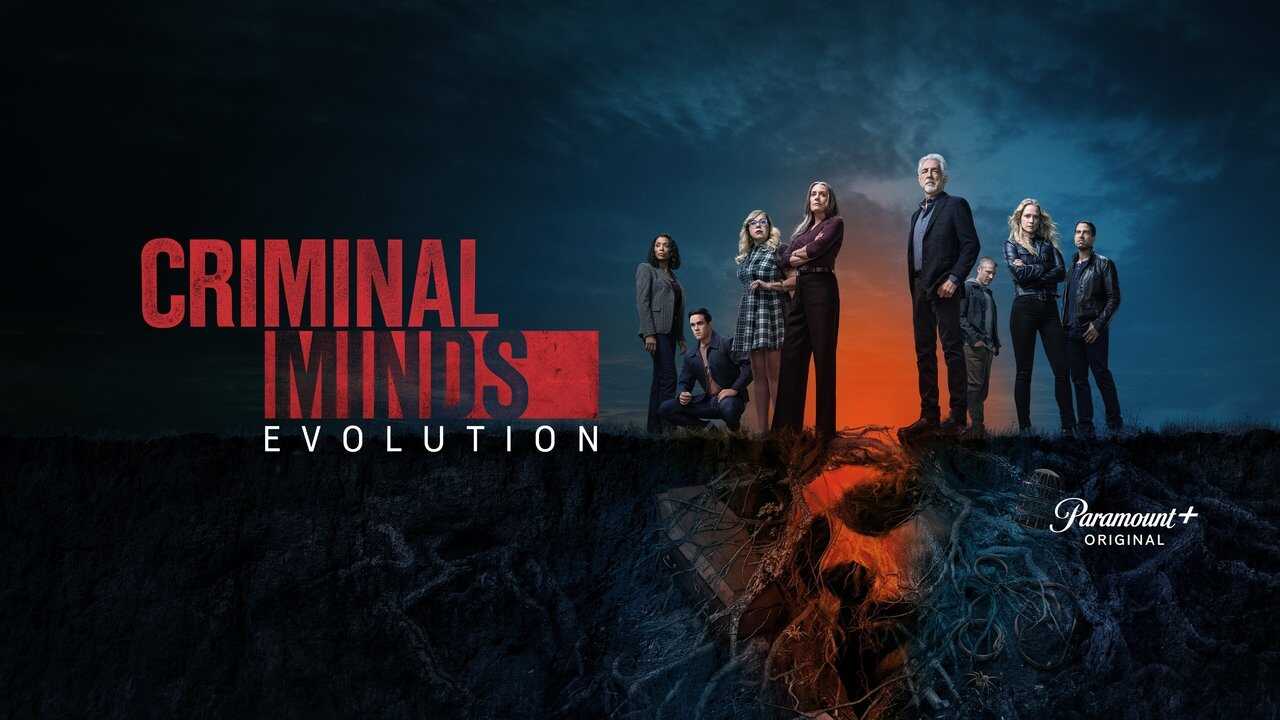 EN - Criminal Minds (2005) 3