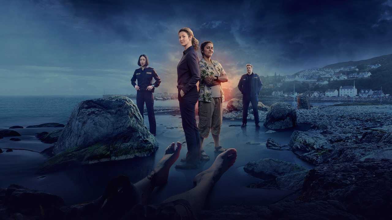 IN - Deadloch 2