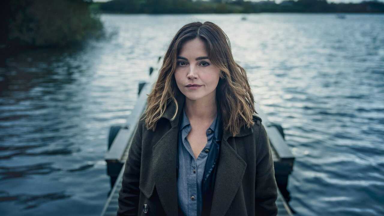 EN - The Jetty (2024) 2