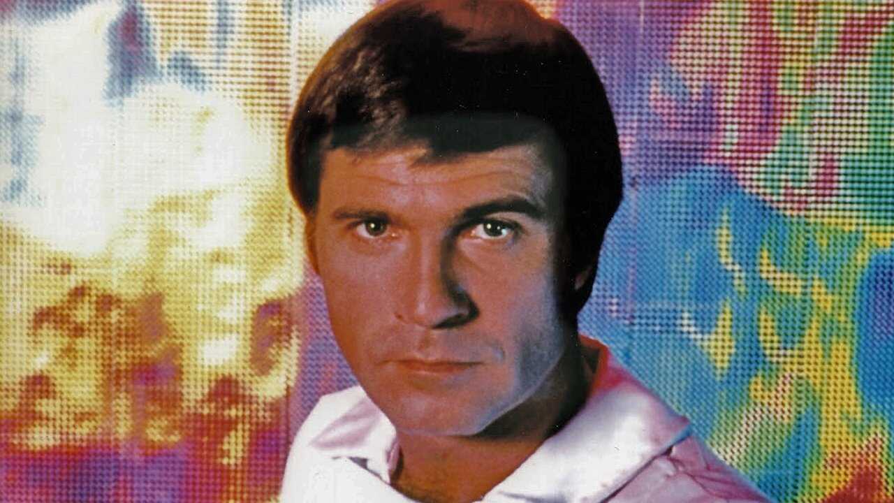 EN - Buck Rogers In The 25th Century (1979–1981) 4