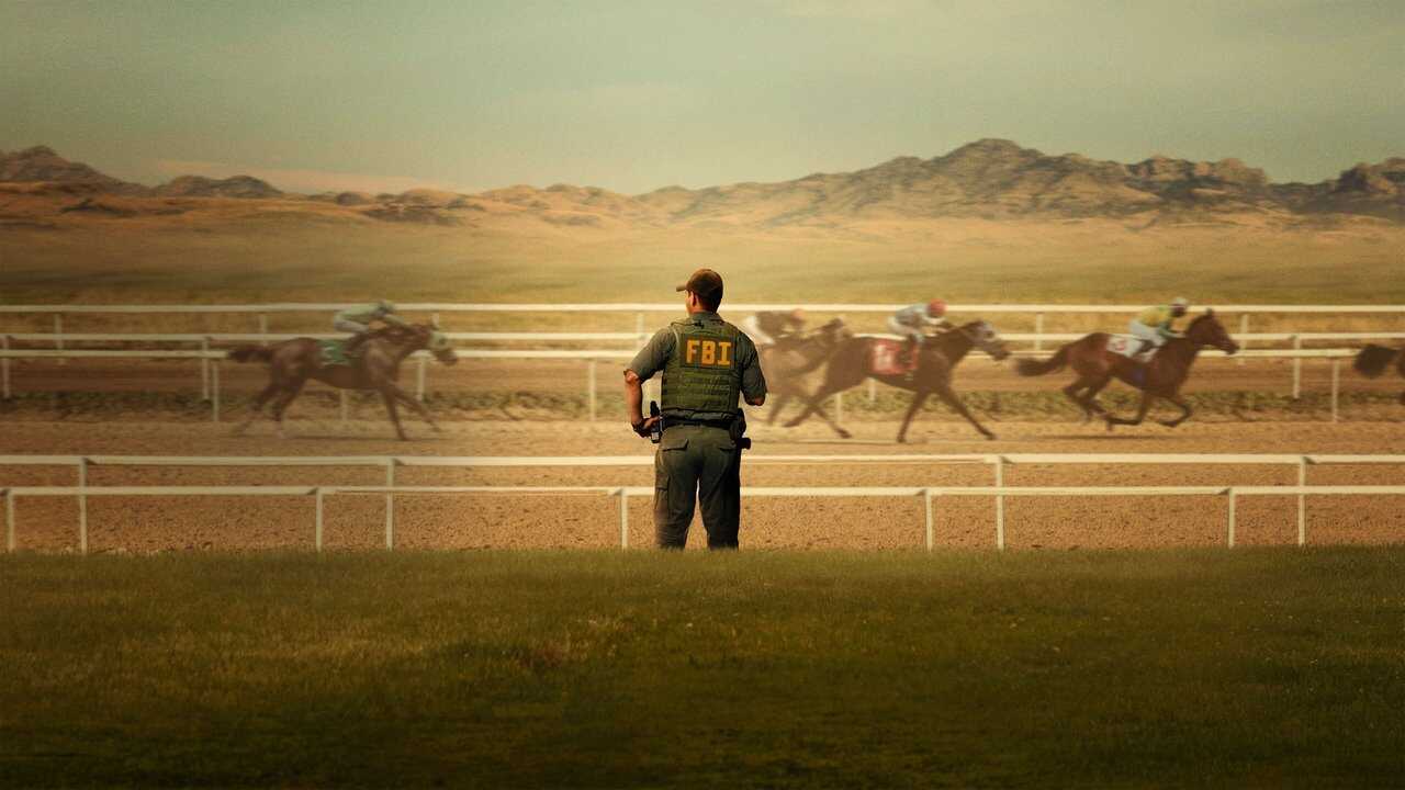 AR - Cowboy Cartel (2024) 0