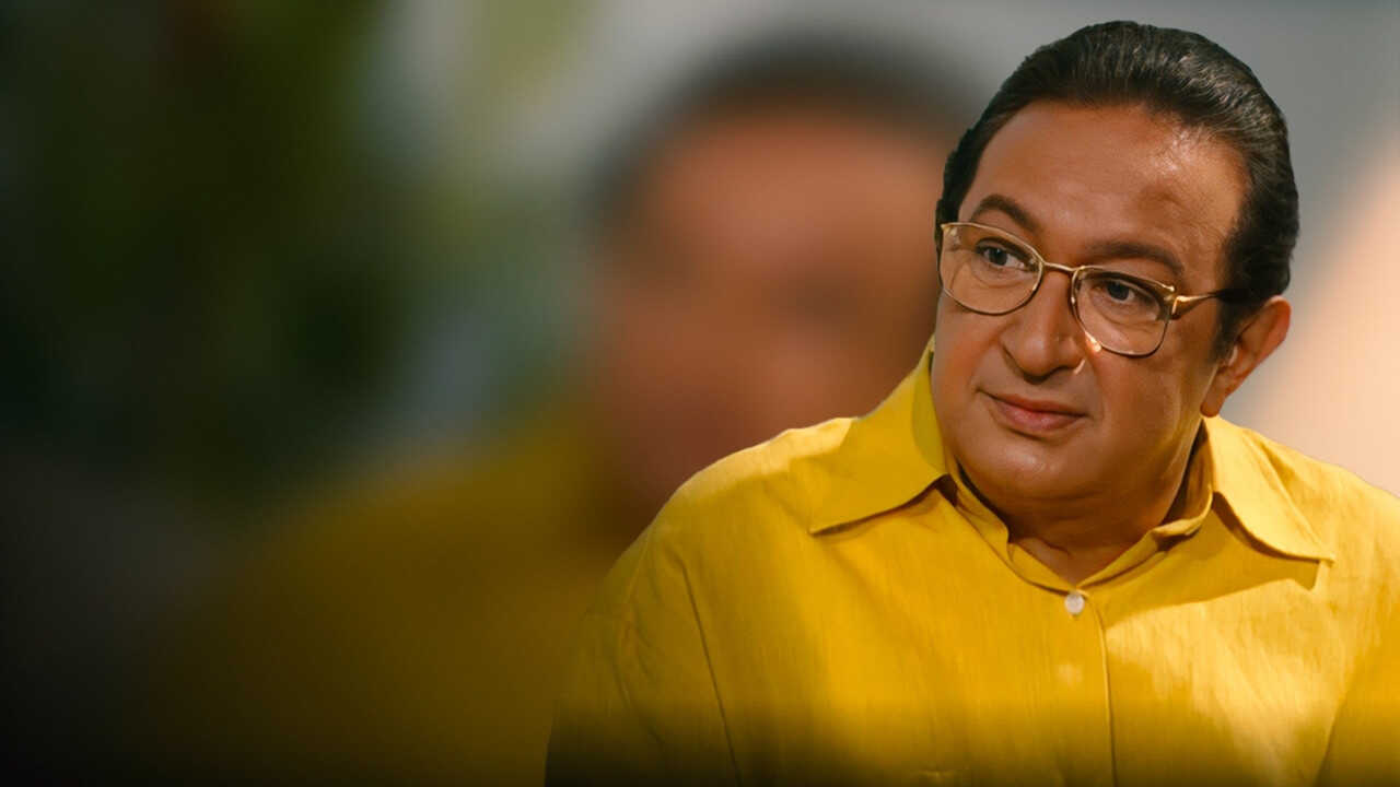 AR - مسلسل عيش أيامك 0