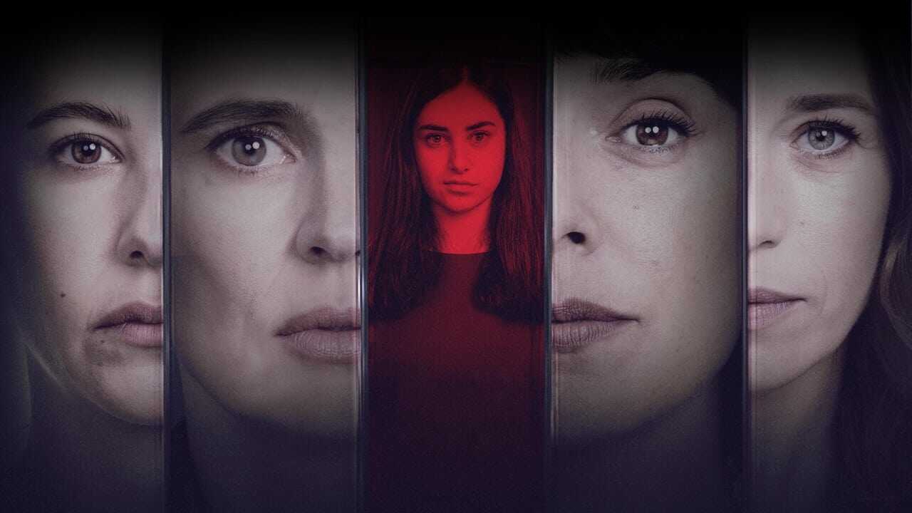 ES - Las largas sombras 0