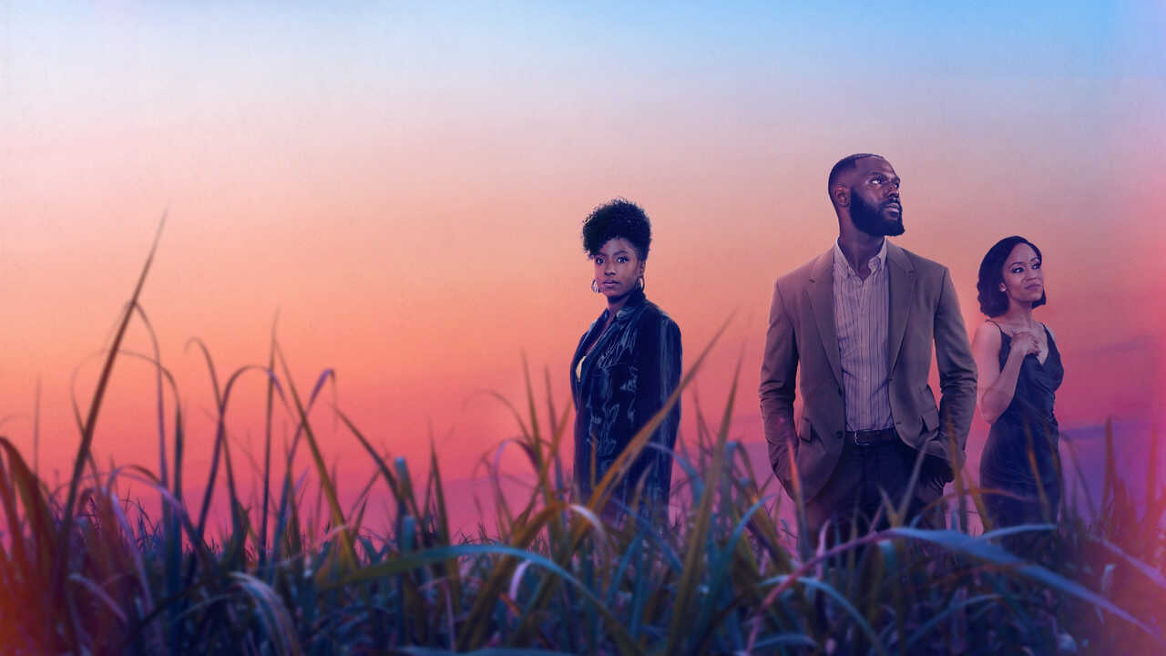 EN - Queen Sugar (2016) 3