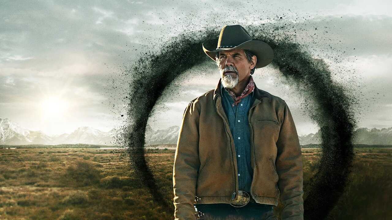 ES - Tierras de nadie 3