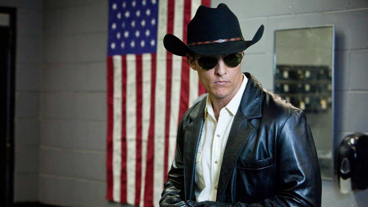 Killer Joe 0