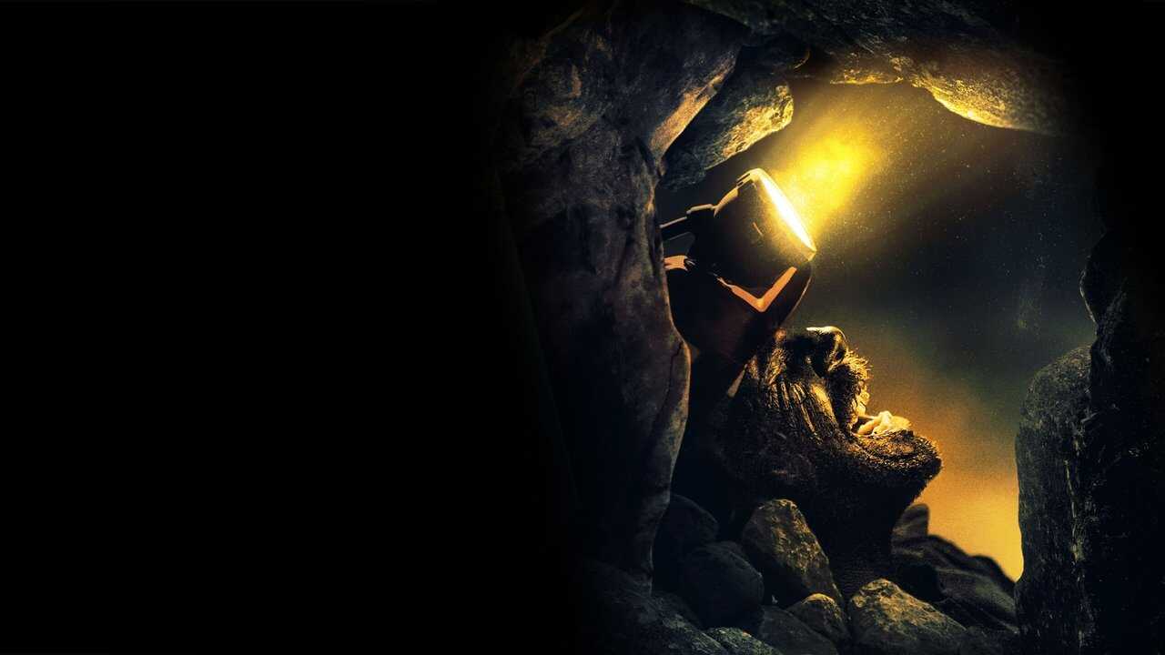 Mine 9 (2019) 0