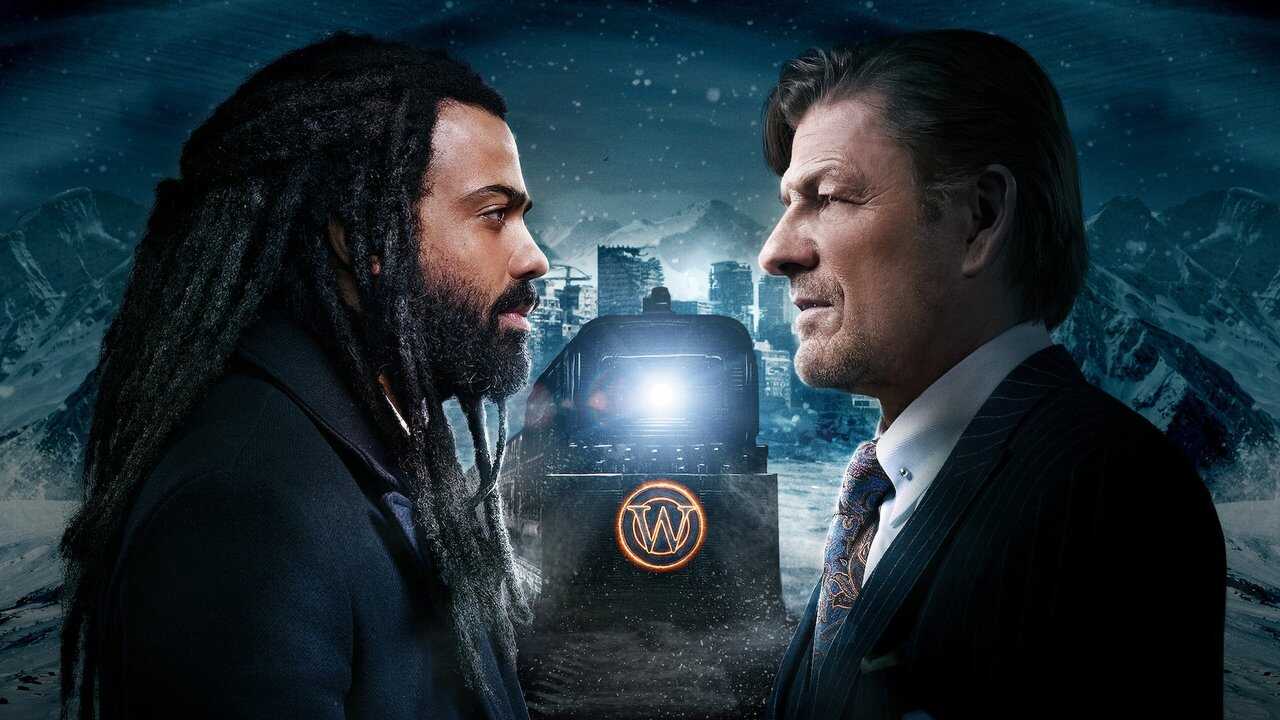 EN - Snowpiercer (2020) 4