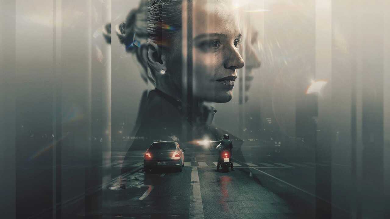 DK - Legenden (2025) (DK) 0