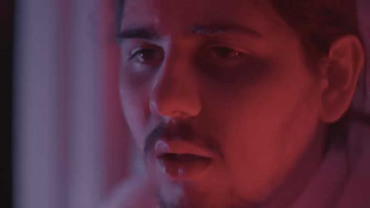 Blink (2024) 0