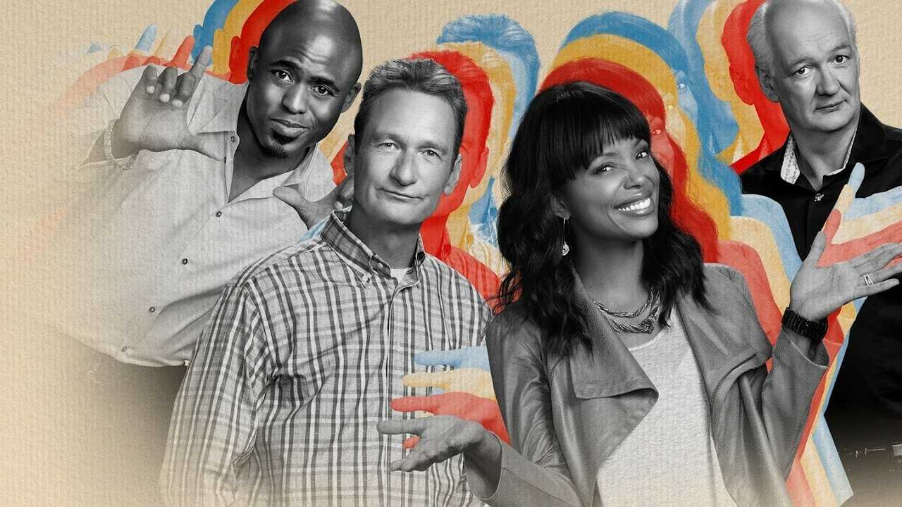 EN - Whose Line Is It Anyway? (2013) 1