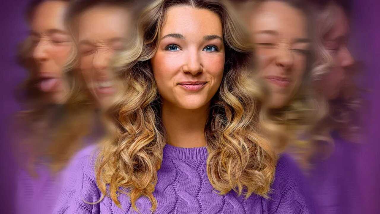 EN - Baylen Out Loud (2025) 1