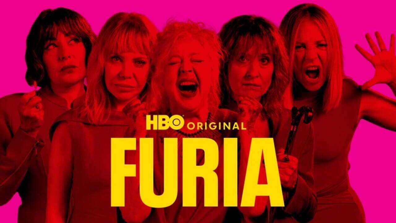 4K - Furia (2025) (ES) 3