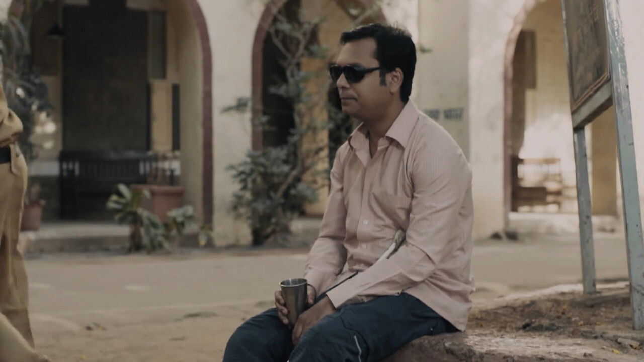 IN - Banned (2018) (IO) 4