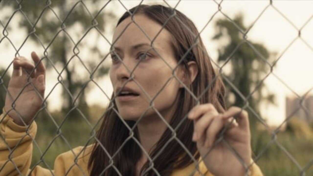 Meadowland (2015) 0