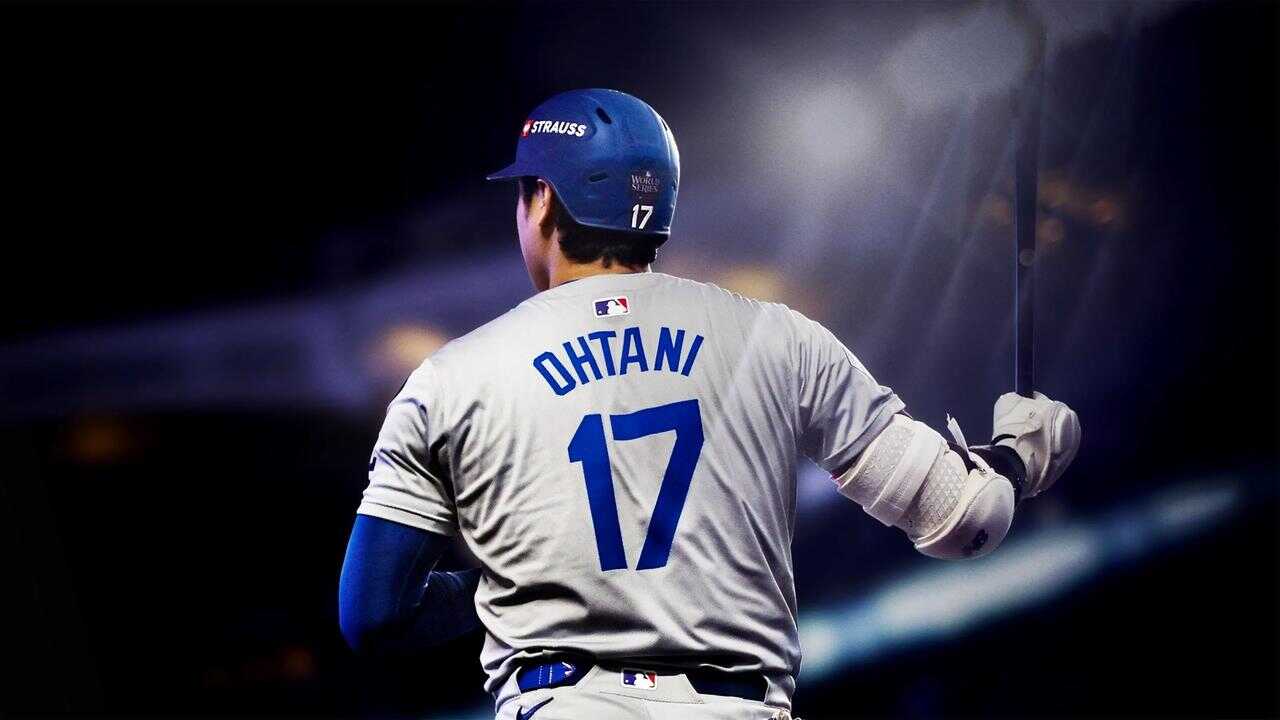 EN - Fight For Glory: 2024 World Series (2025) 0
