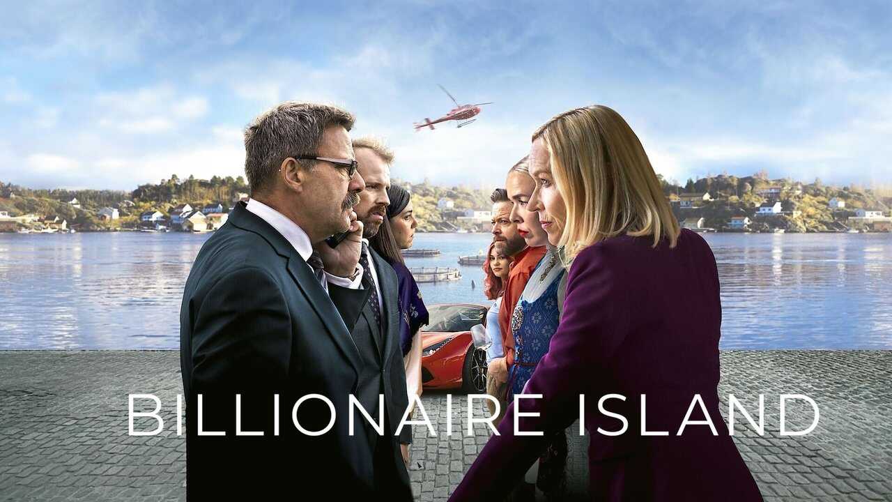 FR - Les Gros poissons (2024) 3