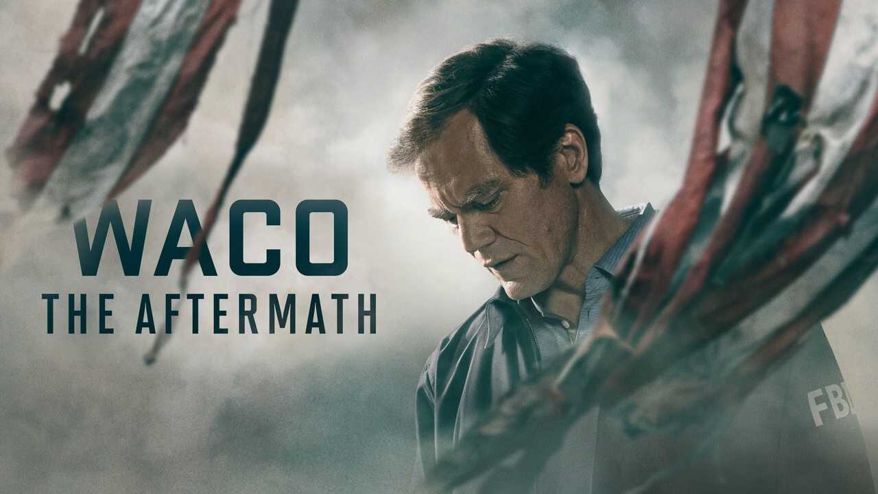 EX - Waco: The Aftermath (2023) 3