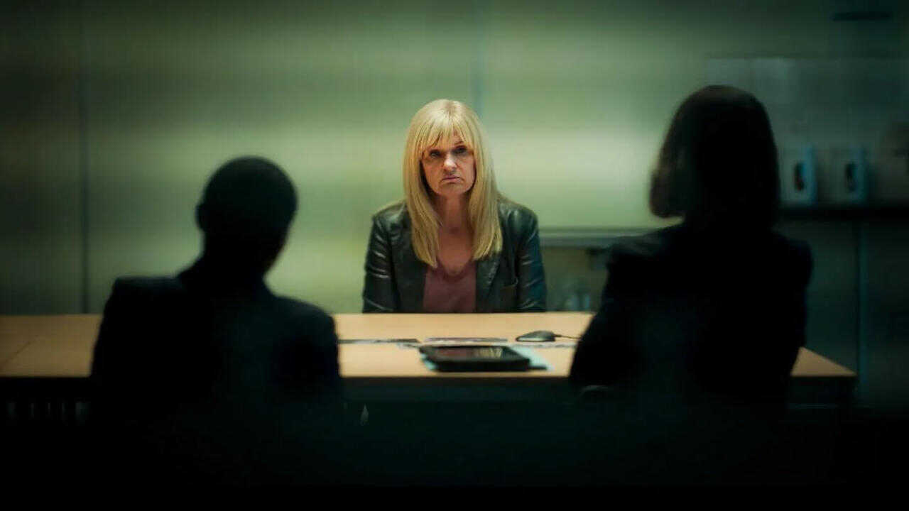EX - Protection (2024) 2