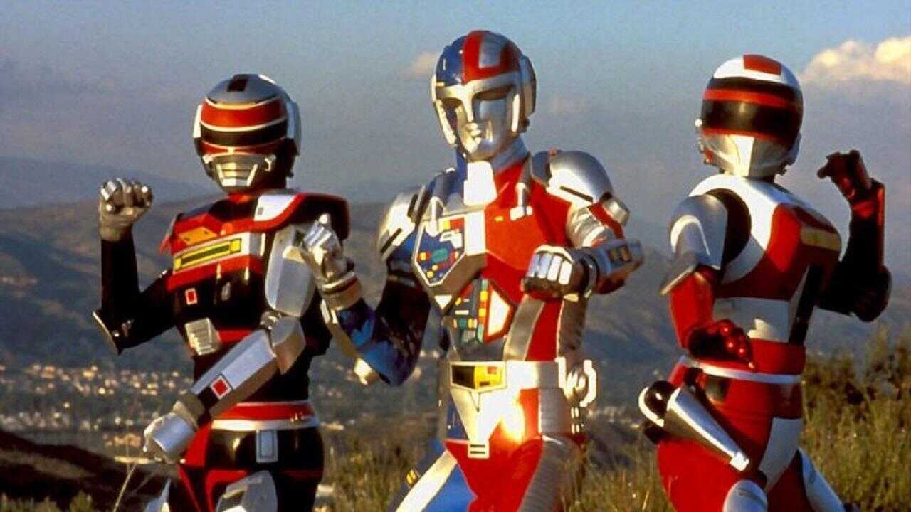 FR - VR Troopers 0