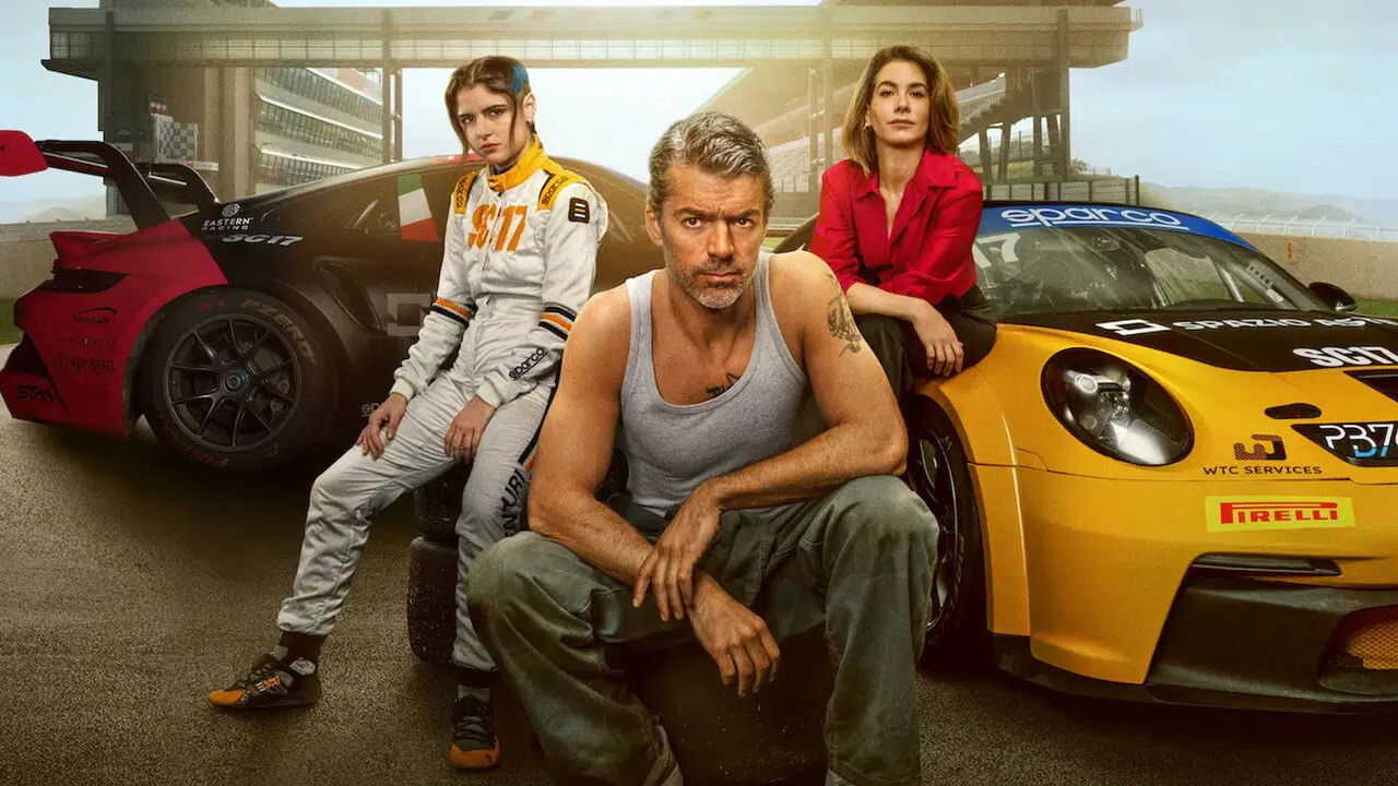 EN - Motorvalley (MULTI SUBS) (2026) (IT) 1