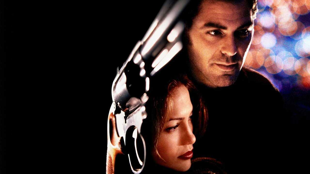 Out of Sight (1998) 0