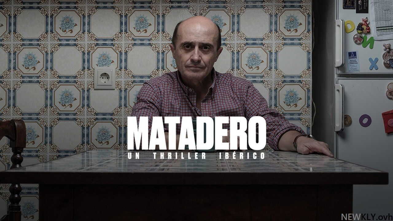 ES - Matadero 3