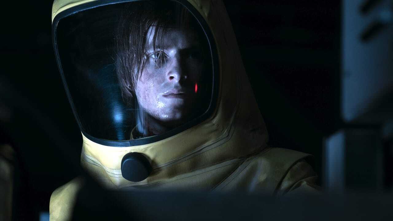 EN - Dark (2017) 2