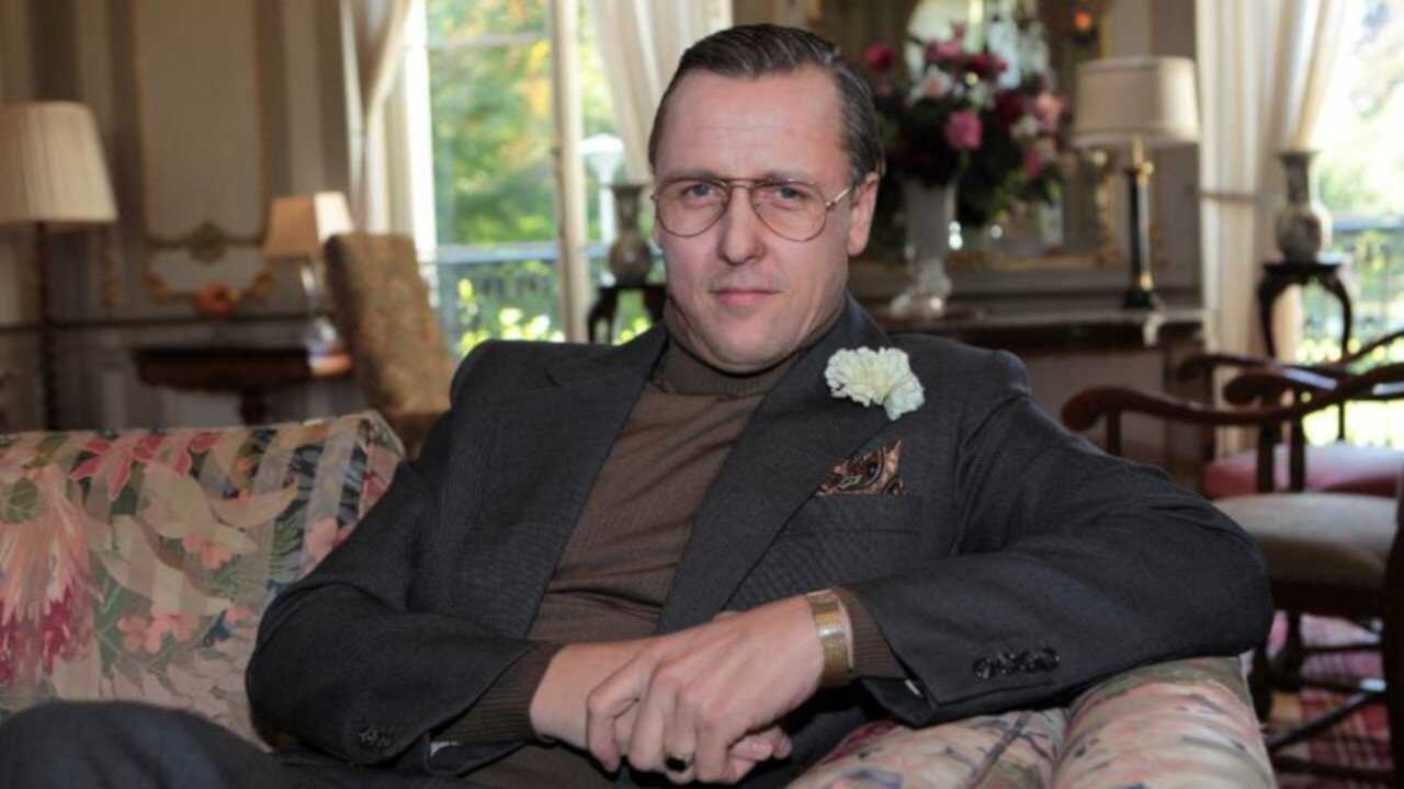 NL - BERNHARD (2023) 0