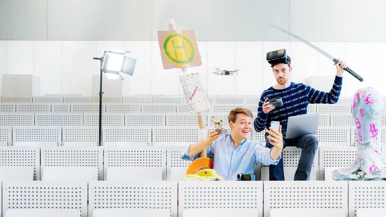 DE - Irgendwas mit Medien (2023) (DE) 2