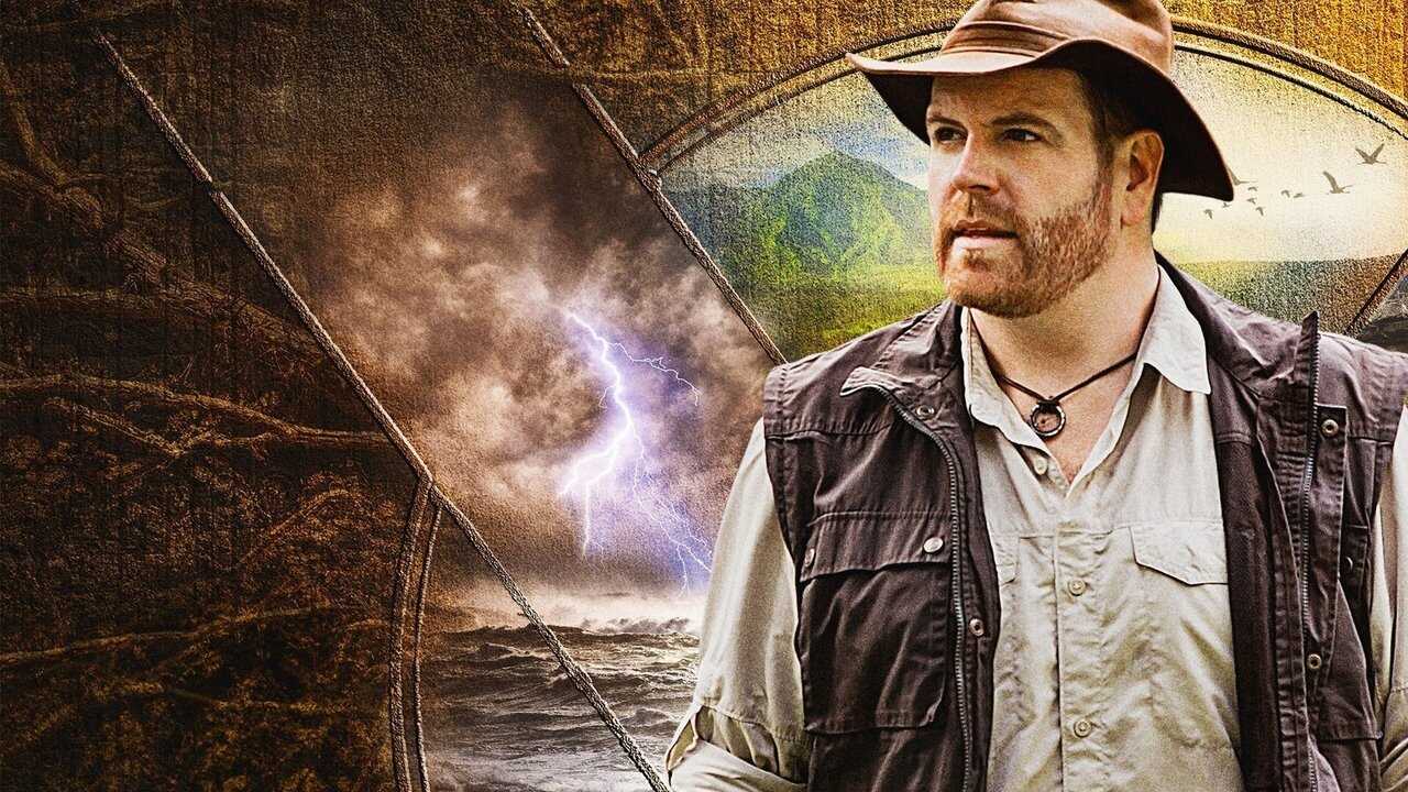EN - Expedition Unknown (2015) 1