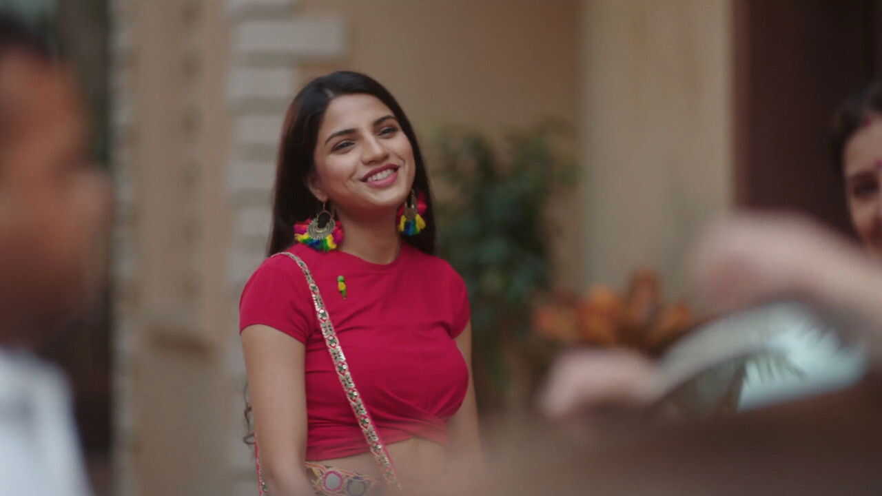 IN - Dev DD (2017) (IN) 4