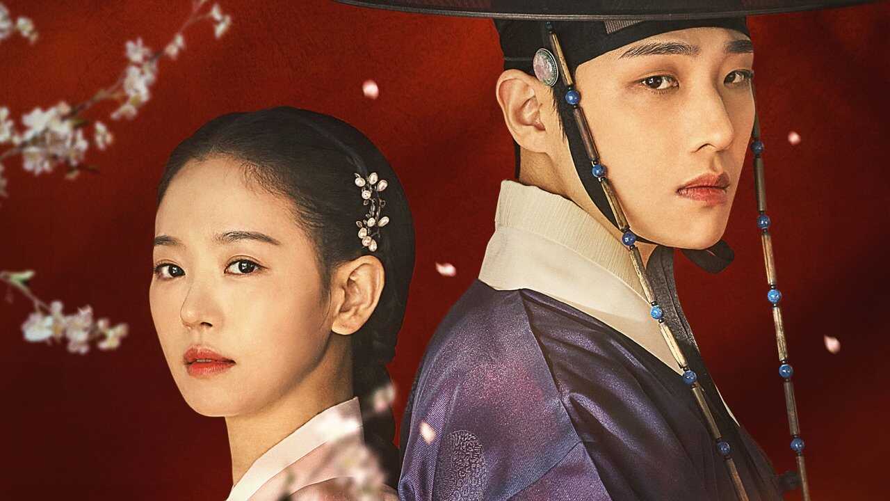 IN - Bloody Heart (2022) 4