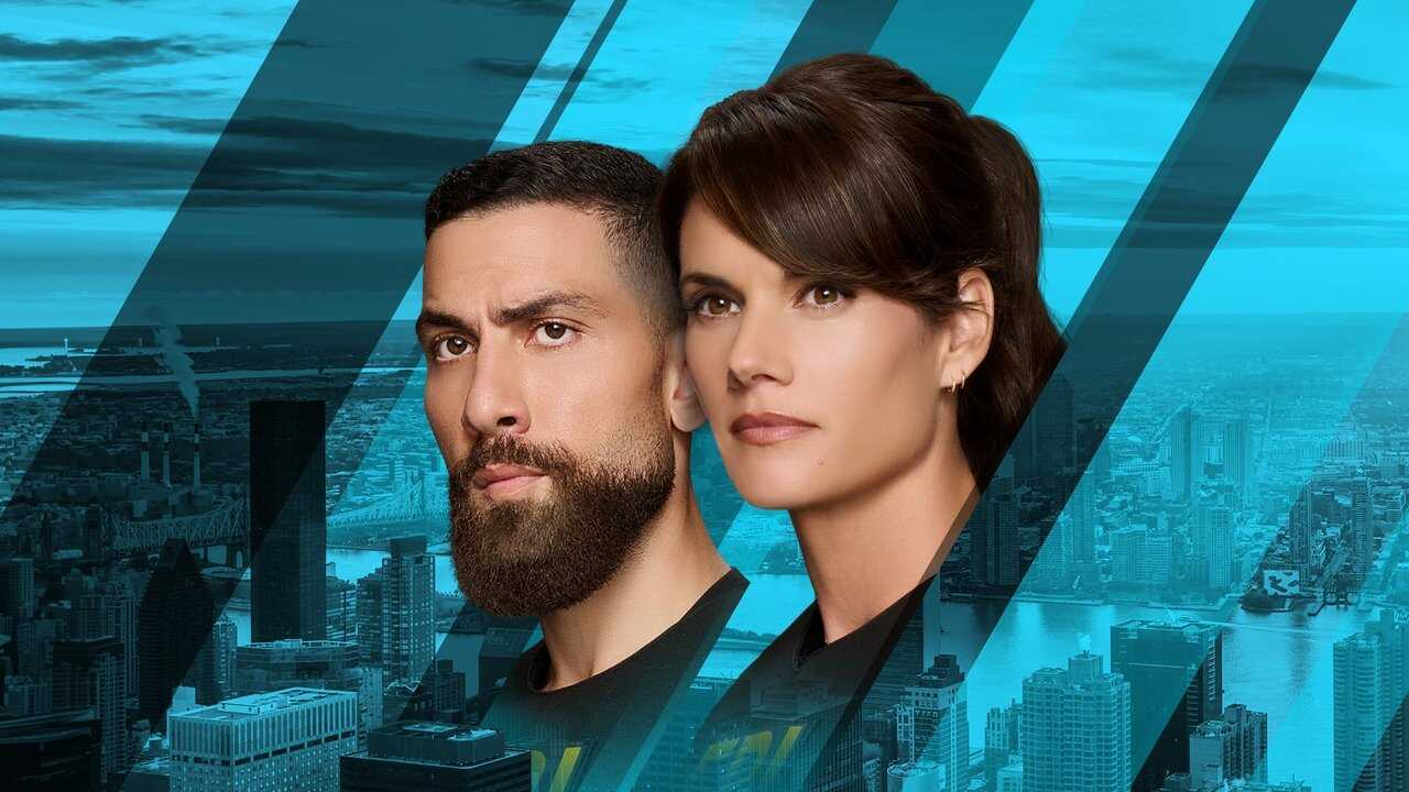 EN - FBI (2018) 3